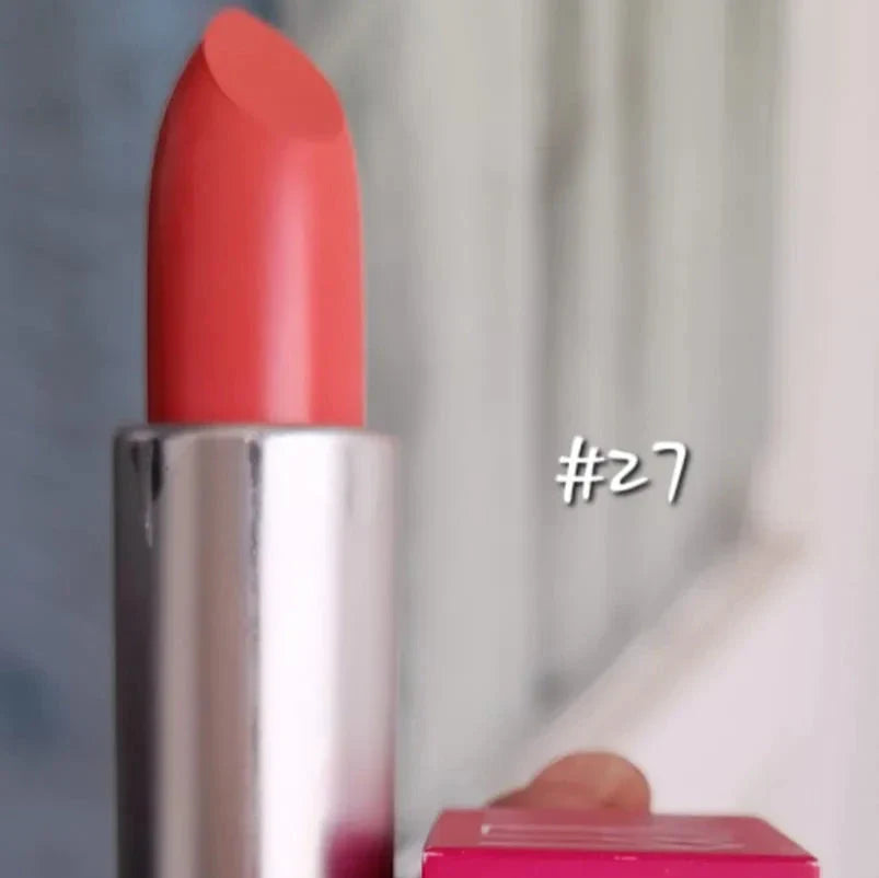 Hello Kitty Lipstick Each Hello Kitty