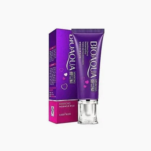 Bioaqua 4 in 1 Pink And Whitening Personal Care Deal Bioaqua