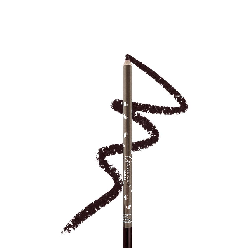 Glamorous Face Lip Pencil - 38 Colors Glamorous Face