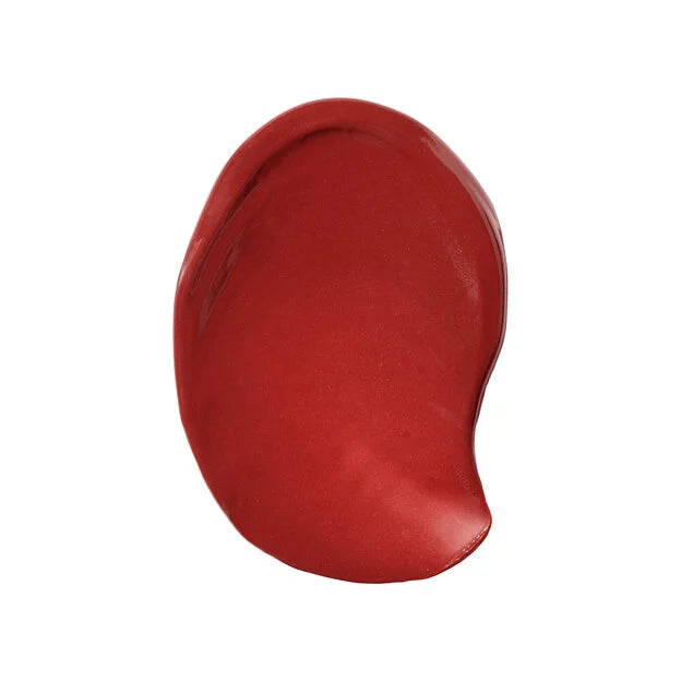 Benefit Plush Moisturizing Matte Lip Tint Benefit