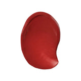 Benefit Plush Moisturizing Matte Lip Tint