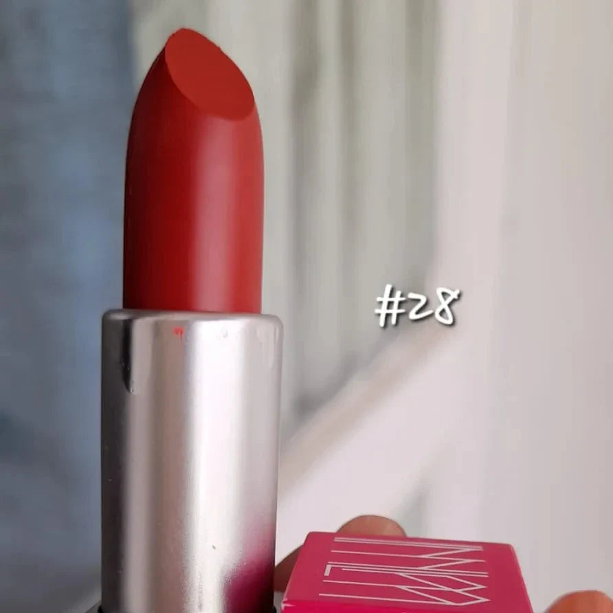 Hello Kitty Lipstick Each Hello Kitty