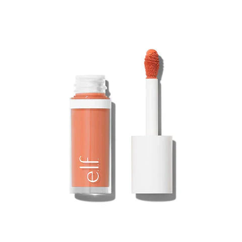 Elf Camo Liquid Blush - 4ml e.l.f.