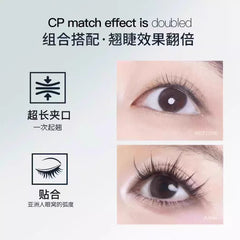 Censto Eyelash Curler Cosmia.pk