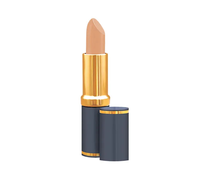 Medora Matte Lipstick Medora