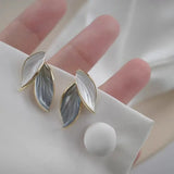 9 two 5 Most demanded  High quality Earring