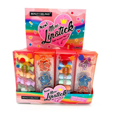 Beauty Gelanzi New Mini Lipsticks Beauty Gelanzi