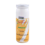 Dermacos Harmless Facial Blond Activator