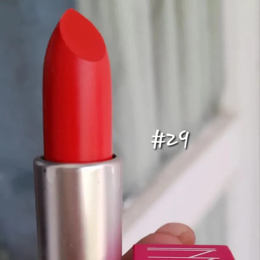 Hello Kitty Lipstick Each Hello Kitty