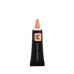 MUICIN Eyelash Adhesive – 5g Muicin
