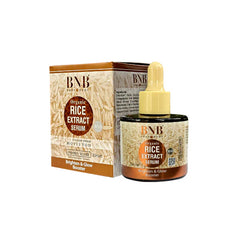 BNB Rice Extract Serum - 30ml BnB