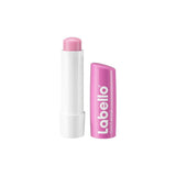 Labello Moisturizing Lip Balm Factory Left Over