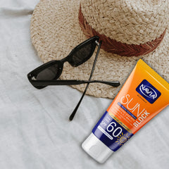 Navia Rejuvenate Sunblock Navia