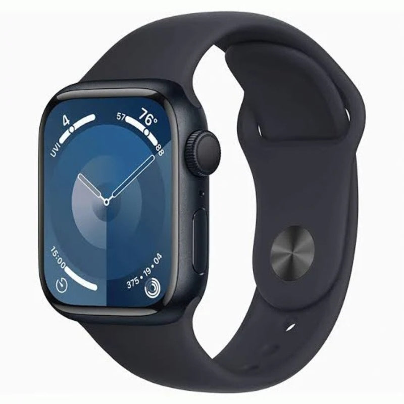 Laxasfit i10 Pro Max Smart Watch Series 9 - Each Laxasfit