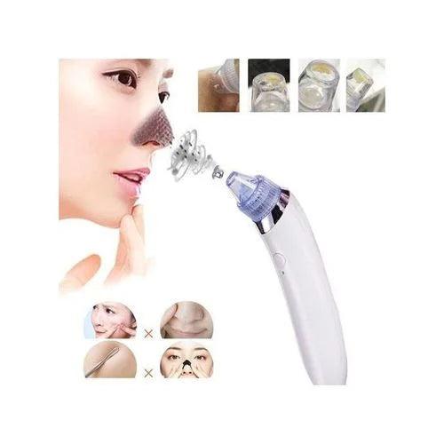 Electric Blackheads Remover Beauty Tool Cosmia.pk