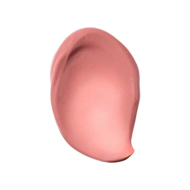 Benefit Plush Moisturizing Matte Lip Tint Benefit