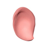 Benefit Plush Moisturizing Matte Lip Tint