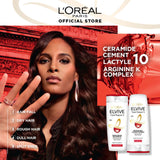 Elvive Total Repair Shampoo