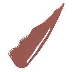 Original Maybelline Super Stay Vinyl Ink Liquid Lipstick - Punchy 62 Maybelline