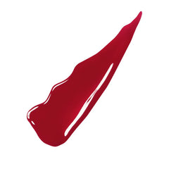 Original Maybelline Super Stay Vinyl Ink Liquid Lipstick - Lippy 23 Maybelline