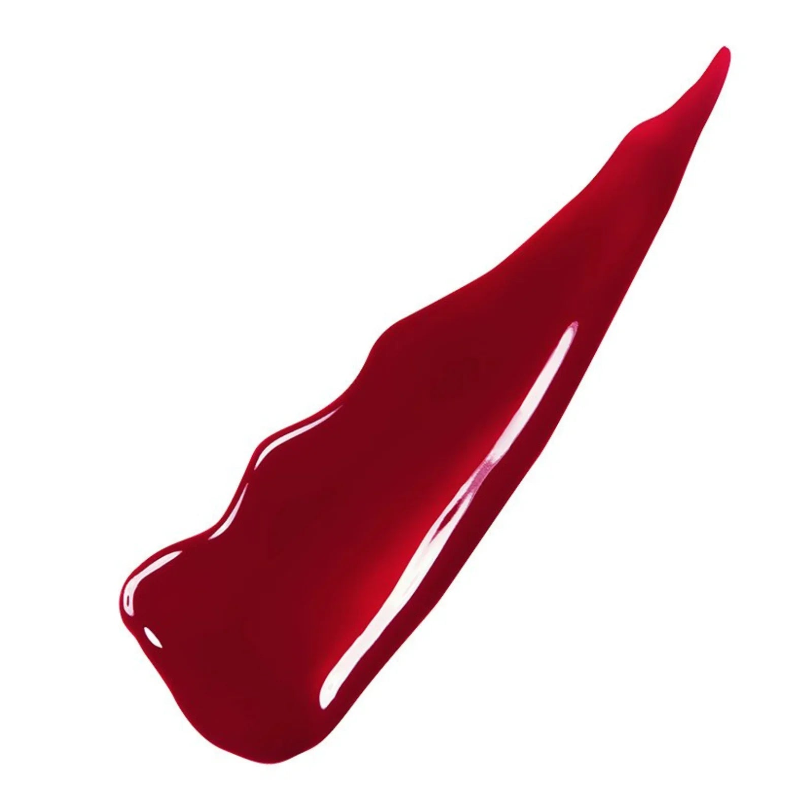 Original Maybelline Super Stay Vinyl Ink Liquid Lipstick - Royal 10 Maybelline