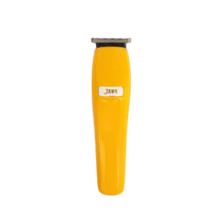 Jawa JW-824 Hair Trimmer Jawa
