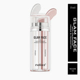 Maliao 2-in-1 Skin Energizing Base Primer + Foundation