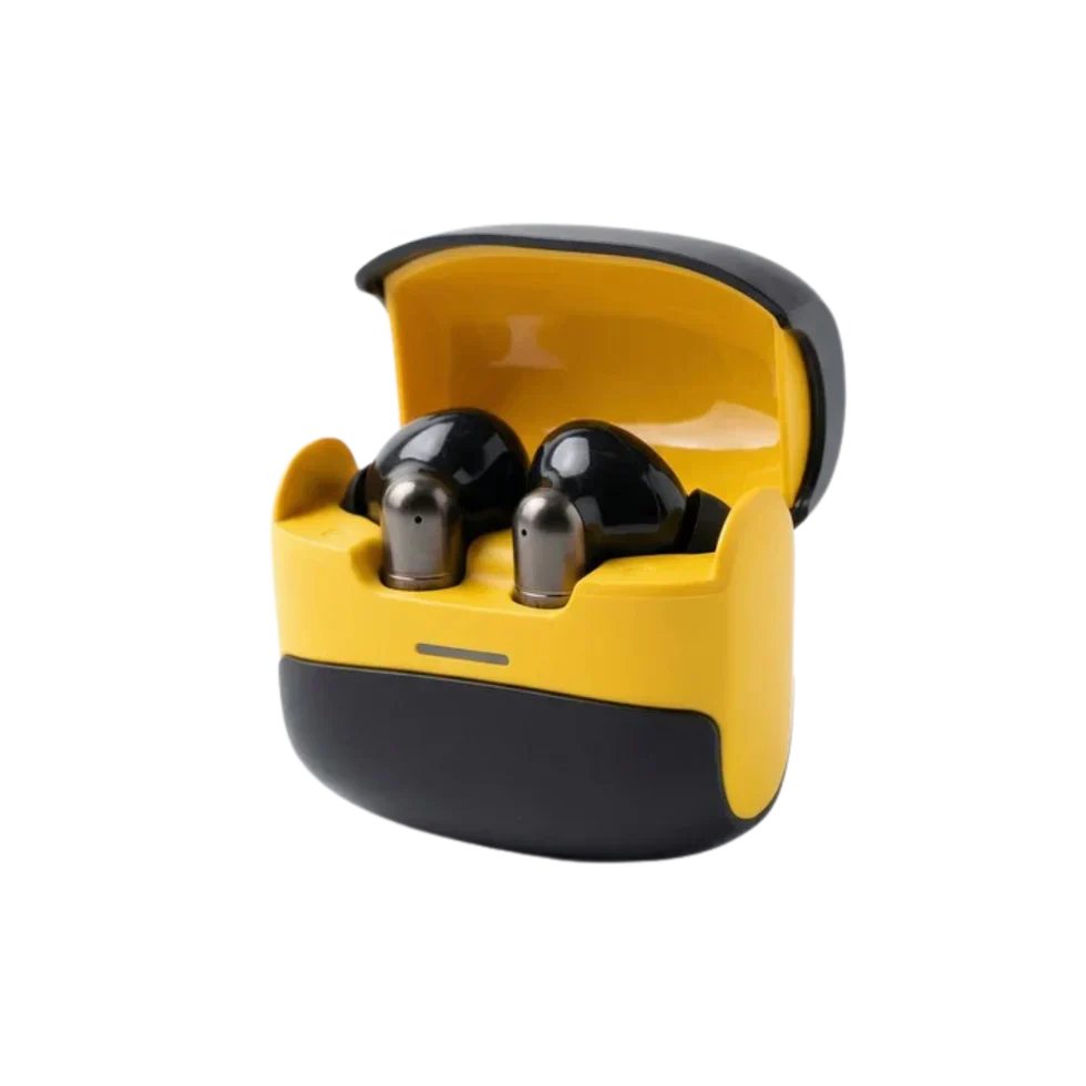 U39 Wireless Gaming beast Bluetooth 5.4 TWS Earbuds - Each U39