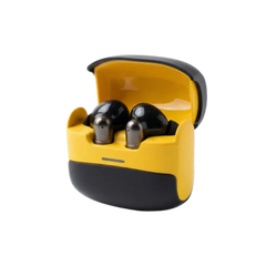 U39 Wireless Gaming beast Bluetooth 5.4 TWS Earbuds - Each U39