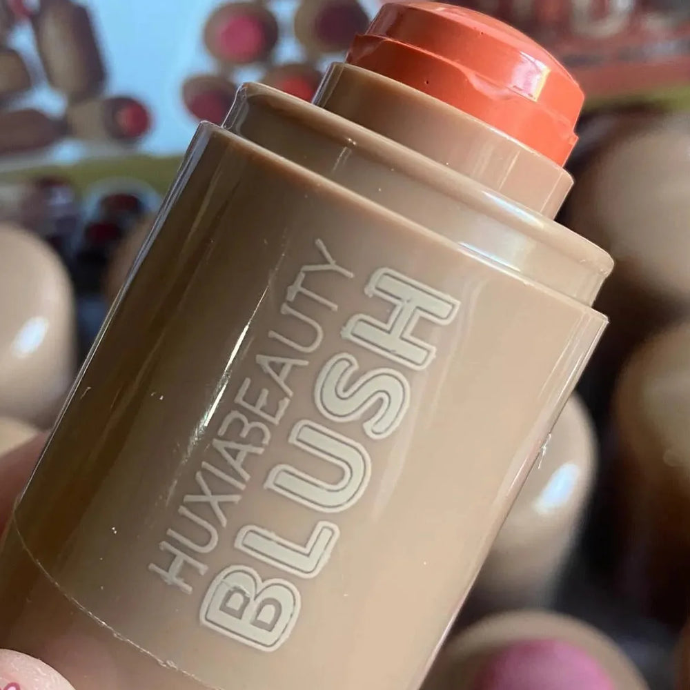 Huxia Beauty blush stick Huxia Beauty