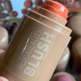 Huxia Beauty blush stick
