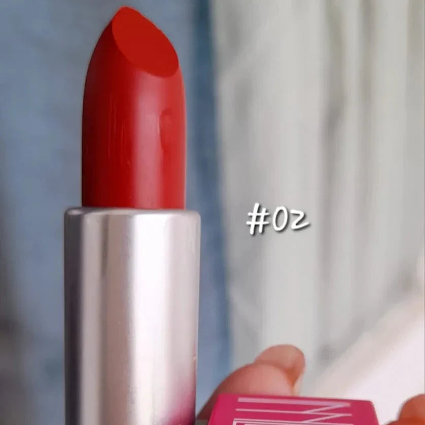 Hello Kitty Lipstick Each Hello Kitty