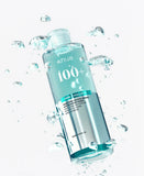 Anua - PDRN 100 Hyaluronic Acid Booster Toner - 250ml
