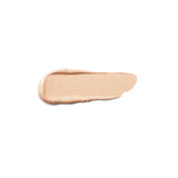 Kiko 2 in 1 foundation and concealer, superior coverage 30ml