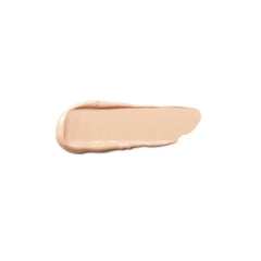 Kiko 2 in 1 foundation and concealer, superior coverage 30ml KIKO MILANO