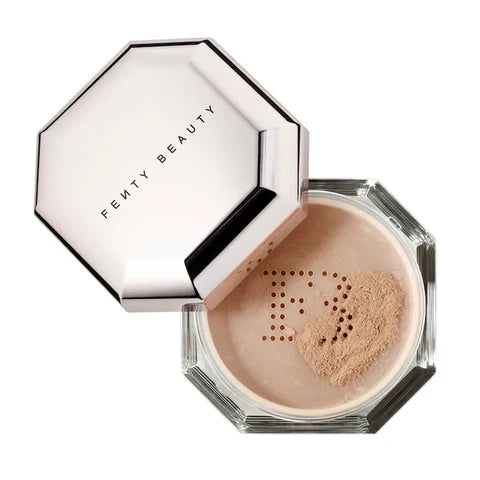 FENTY BEAUTY Pro Filt'r Instant Retouch Setting Powder FENTY BEAUTY