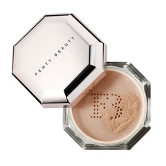 FENTY BEAUTY Pro Filt'r Instant Retouch Setting Powder FENTY BEAUTY