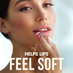 ChapStick Classic Cherry Lip Balm chapstick
