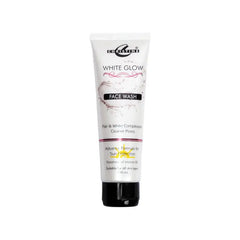 Christine White Glow Face Wash 110ml Christine