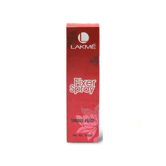 LAKME Makeup Fixer Lakme