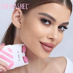 Dr Rashel Collagen Lifting & Firming Neck Cream - 120g DR.Rashel