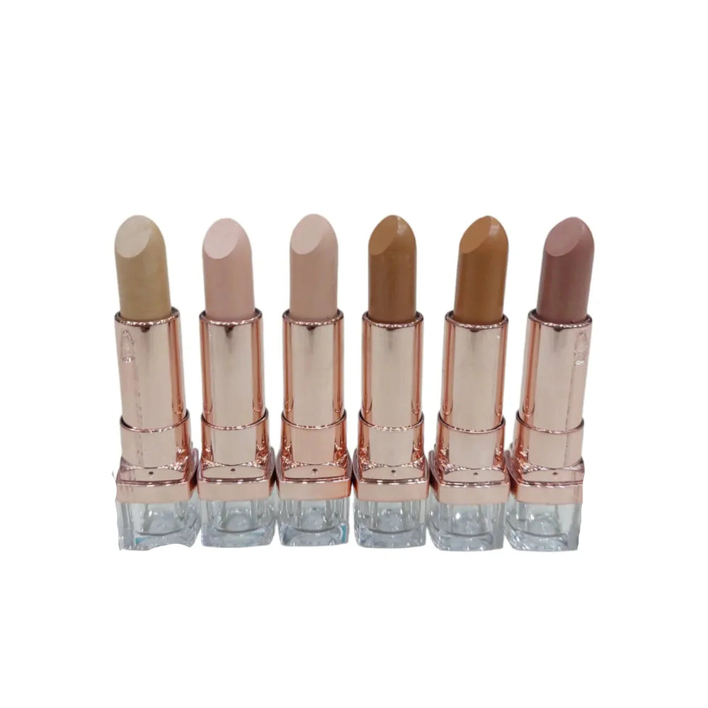 BOB Lipstick Concealer BOB