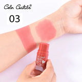 Color Castle Blush Stick