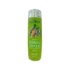 Herbal Care Hollywood Style Toner Hollywood Style