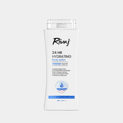 Rivaj Intense Repair Lotion Rivaj