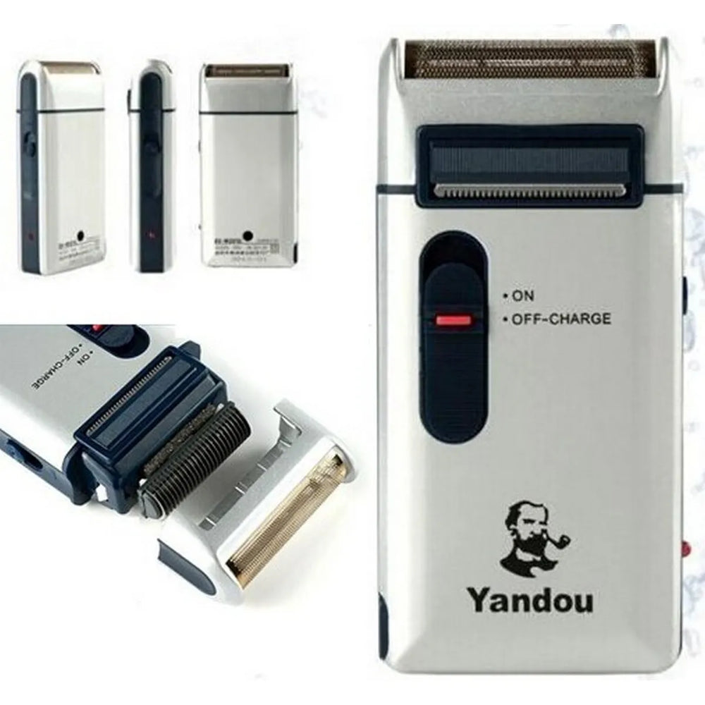 Yandou Shaver SV-301U Yandou