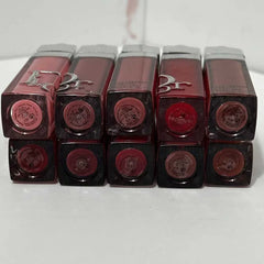 Dior Addict 10-Piece Lip Gloss Set Dior