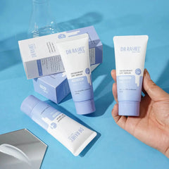 DR.RASHEL AHA+PAHA Deodorant Dry Serum DR.Rashel
