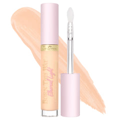 Too Faced- Born This Way Ethereal Light Illuminating Smoothing Concealer-Buttercup Too Faced