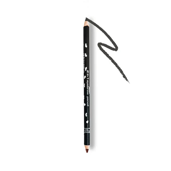 Face it 2 in 1 Eyebrow Pencil Face It